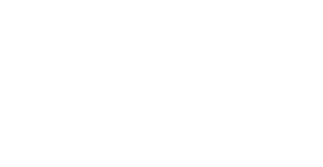 ARCH RMS logo
